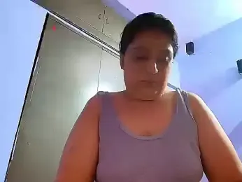 Jasmine_Lovee — Stripchat stream photo (Jul 2025)