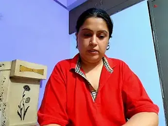 Jasmine_Lovee — Stripchat stream photo (Jul 2025)