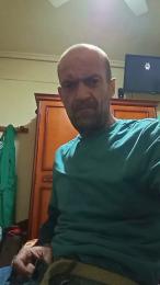 Carlito0021 — Cam4 stream photo (Feb 2026)