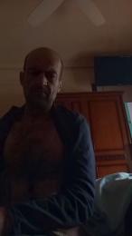 Carlito0021 — Cam4 stream photo (Feb 2026)