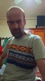 Carlito0021 — Cam4 stream photo (Feb 2026)