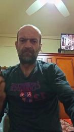 Carlito0021 — Cam4 stream photo (Mar 2026)