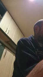 Carlito0021 — Cam4 profile photo