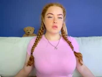 frupi_land — chaturbateでウェブカムモデルオンライン