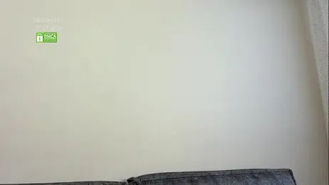 littlemia19 — Stripchat stream photo (Jul 2026)