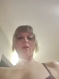 MySweetcum69 — Stripchat stream photo (Feb 2026)