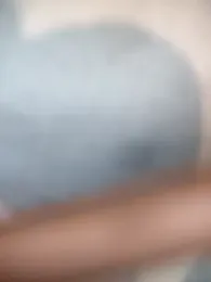 MySweetcum69 — Stripchat stream photo (Feb 2026)