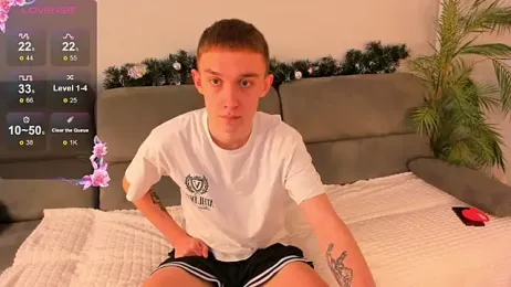 forever_us — Stripchat stream photo (Jan 2026)