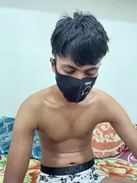 syndyc1 — Stripchat stream photo (Apr 2026)