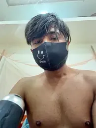 syndyc1 — Stripchat stream photo (Apr 2026)