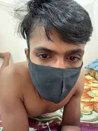 syndyc1 — stripchatでウェブカムモデルオンライン