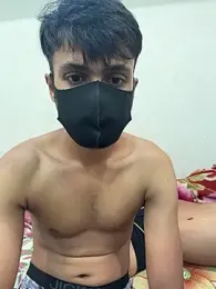 syndyc1 — Stripchat stream photo (Apr 2026)