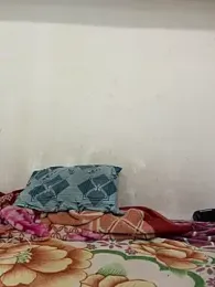 syndyc1 — Stripchat stream photo (Apr 2026)