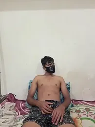 syndyc1 — Stripchat stream photo (Apr 2026)