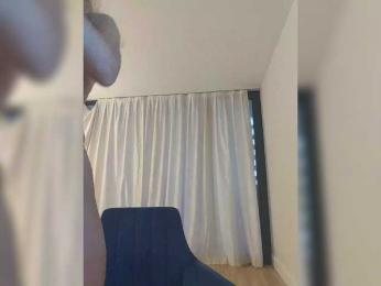 Zvezda_Lola — bongacams