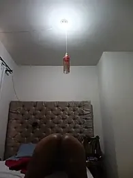 Pantaneirasexy — stripchat