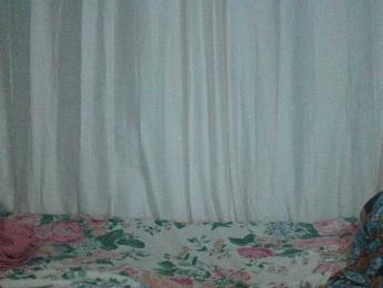 HoTGirlie — Bongacams profile photo