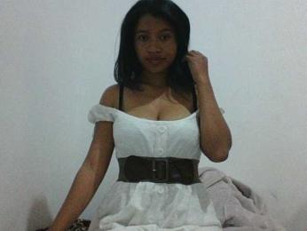 HoTGirlie — Bongacams stream photo (Jul 2025)