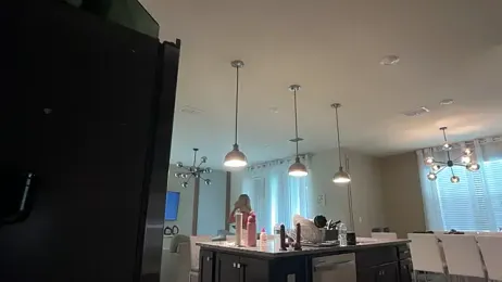 meggsworld — Stripchat stream photo (Aug 2026)