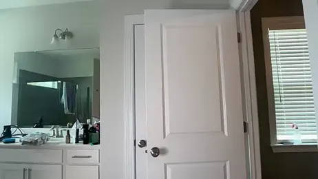 meggsworld — stripchat