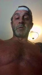 ThickDMatty — Cam4 stream photo (Jul 2026)
