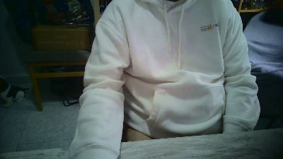 marcosga120599 — Cam4 stream photo (Dec 2025)