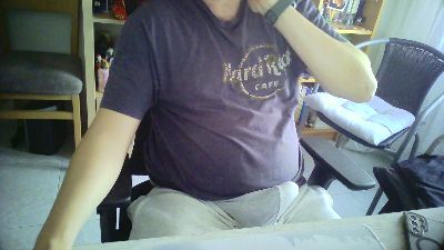 marcosga120599 — cam4でウェブカムモデルオンライン