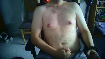 marcosga120599 — cam4でウェブカムモデルオンライン