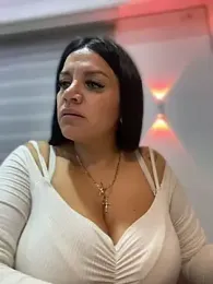 Milff_parkerrr — Stripchat profile photo