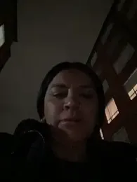 Milff_parkerrr — Stripchat stream photo (Mar 2026)