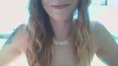VioletJoy9 — Cam4 profile photo