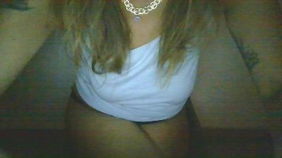 VioletJoy9 — cam4でウェブカムモデルオンライン