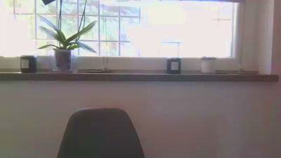 VioletJoy9 — Cam4 stream photo (Sep 2026)