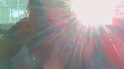 VioletJoy9 — Cam4 stream photo (Sep 2026)