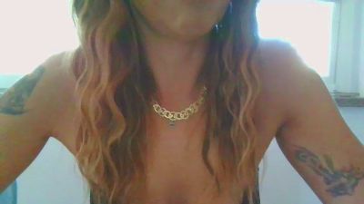 VioletJoy9 — Cam4 stream photo (Sep 2026)