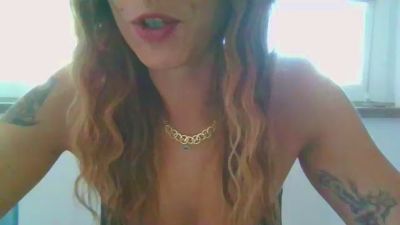 VioletJoy9 — Cam4 stream photo (Sep 2026)