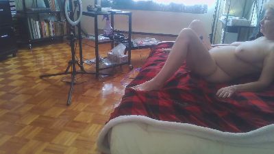 JANININA — cam4でウェブカムモデルオンライン