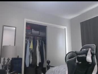 new_york_guy518 — chaturbateでウェブカムモデルオンライン