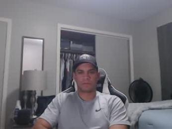 new_york_guy518 — Chaturbate stream photo (Jul 2026)