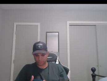 new_york_guy518 — chaturbateでウェブカムモデルオンライン