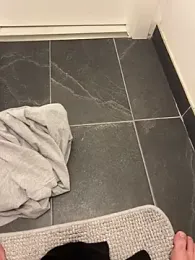 musclex777 — Stripchat stream photo (Mar 2026)