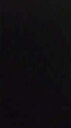 Parma696969 — Cam4 profile photo