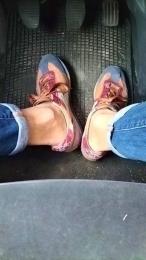 Parma696969 — Cam4 stream photo (Mar 2026)