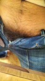 Parma696969 — Cam4 stream photo (Mar 2026)