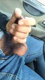 Parma696969 — Cam4 stream photo (Mar 2026)