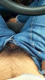 Parma696969 — Cam4 stream photo (Mar 2026)