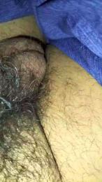 Parma696969 — Cam4 stream photo (Mar 2026)