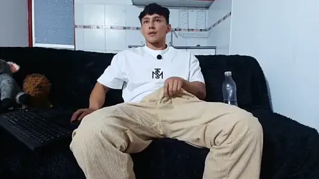 jacques_cardiet — stripchatでウェブカムモデルオンライン