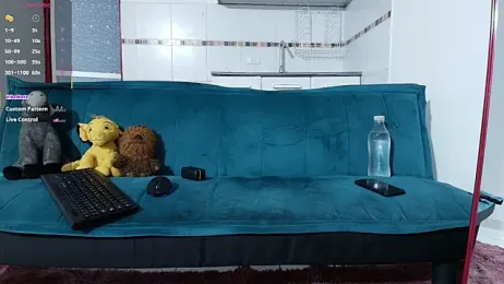 jacques_cardiet — stripchat