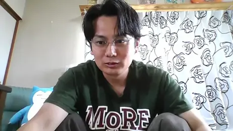 TO__SHI__08 — Stripchat stream photo (Sep 2026)
